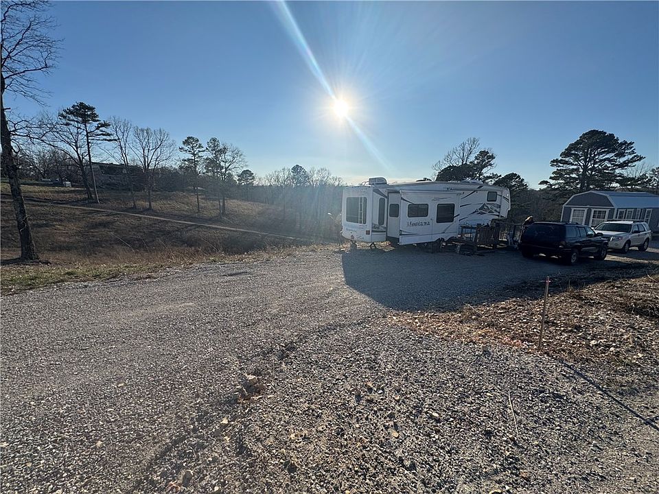 1st image of 9612 Highway 14 W