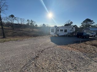 9612 Highway 14 W, Omaha, AR 72662