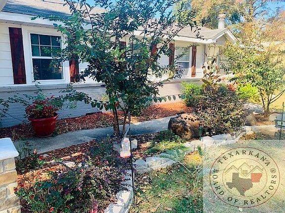 2nd image of 103 Hampton Dr
