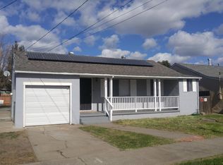 330 W Madill St, Antioch, CA 94509