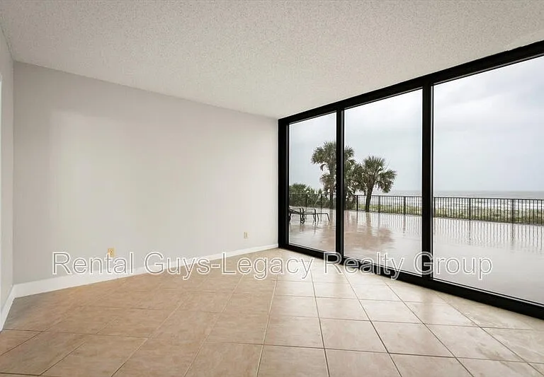 601 1st St S #2H — Photo 16