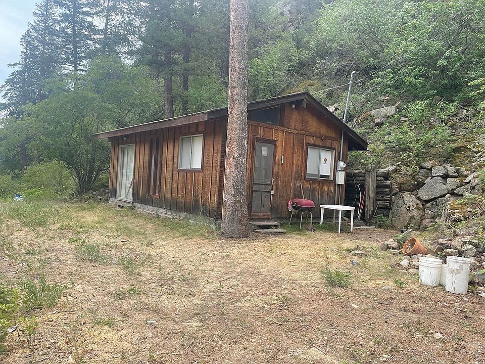 1st image of 509 Riverside Dr