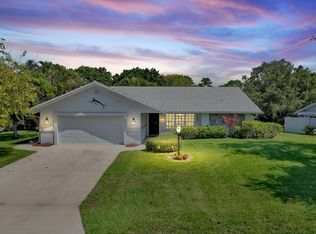 5010 SE Hanson Cir, Stuart, FL 34997