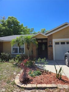 2579 Creekview Cir, Oviedo, FL, 32765