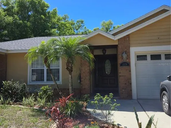 2579 Creekview Cir, Oviedo, FL 32765