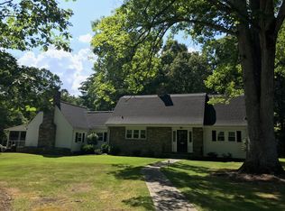 350 Walnut Grove Rd, Roebuck, SC 29376