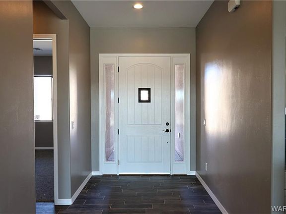 4th image of 2978 Esmerelda Dr
