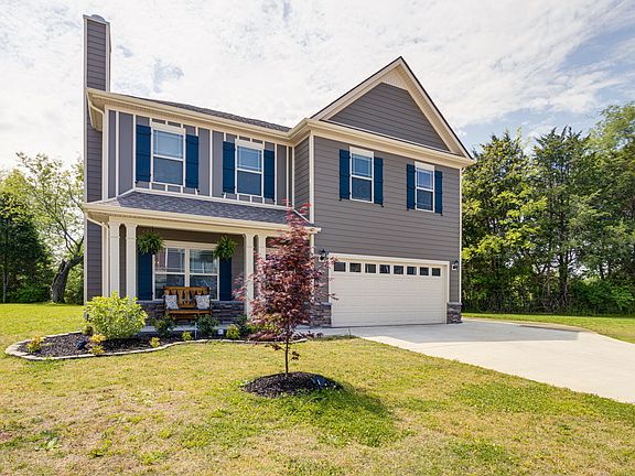 2nd image of 6006 Enclave Dr