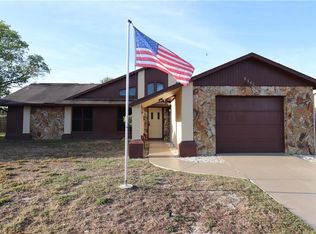 8340 Luray Dr, Port Richey, FL 34668