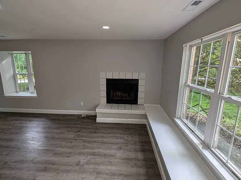 16 Rampart Dr #16 — Photo 64