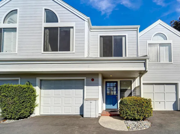 4501 Carpinteria Ave APT C, Carpinteria, CA 93013