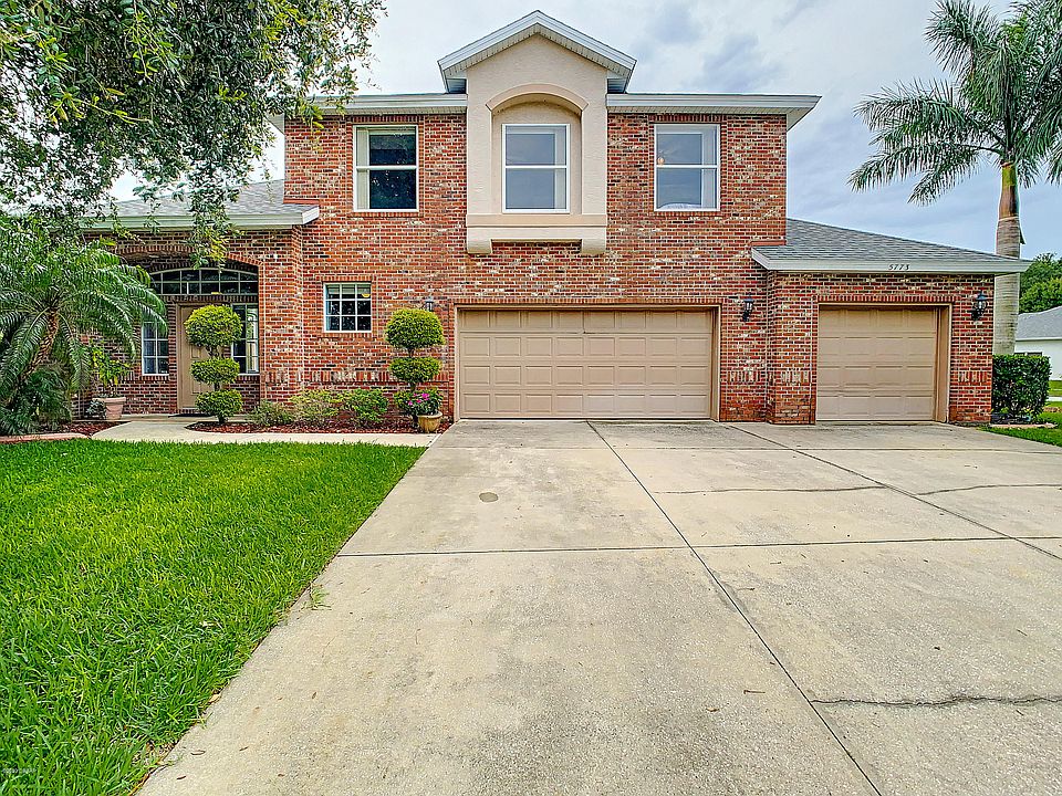 1st image of 5773 White Acres Ln