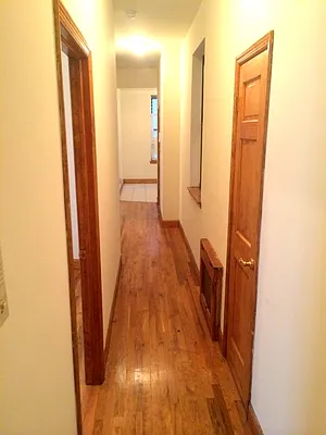 Rented by Guidance Realty Corp. | media 59