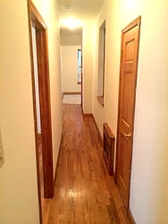 Rented by Guidance Realty Corp.