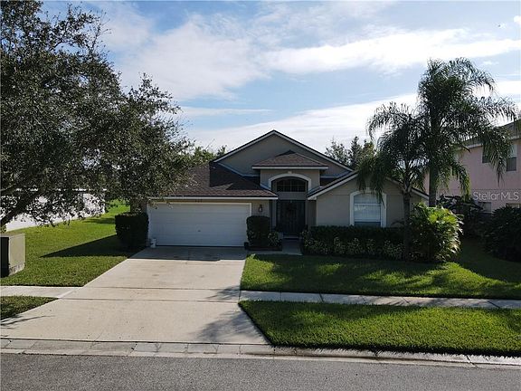 2nd image of 117 Southampton Dr