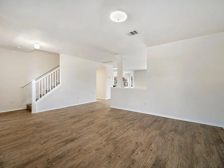 11112 Chatam Berry Ln — Photo 30