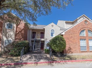 1402 Westheimer Rd APT 120, Abilene, TX 79601