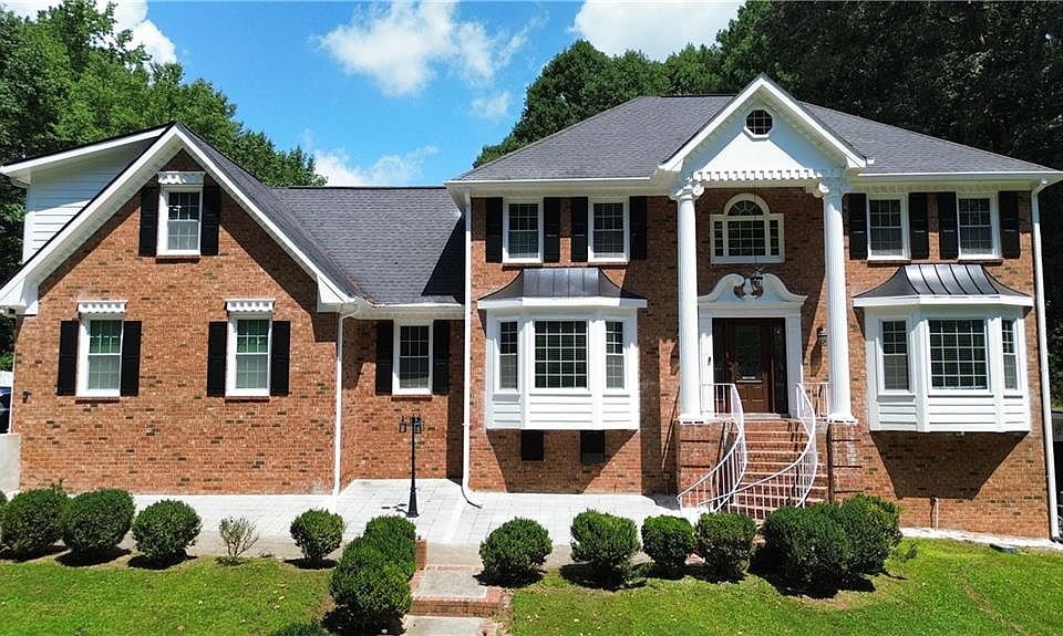 1st image of 4232 Vineyard Trl