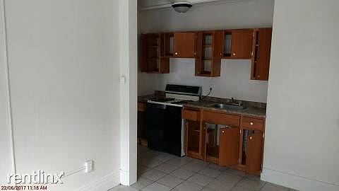 01414_dZyLIrGwTlG_600x450