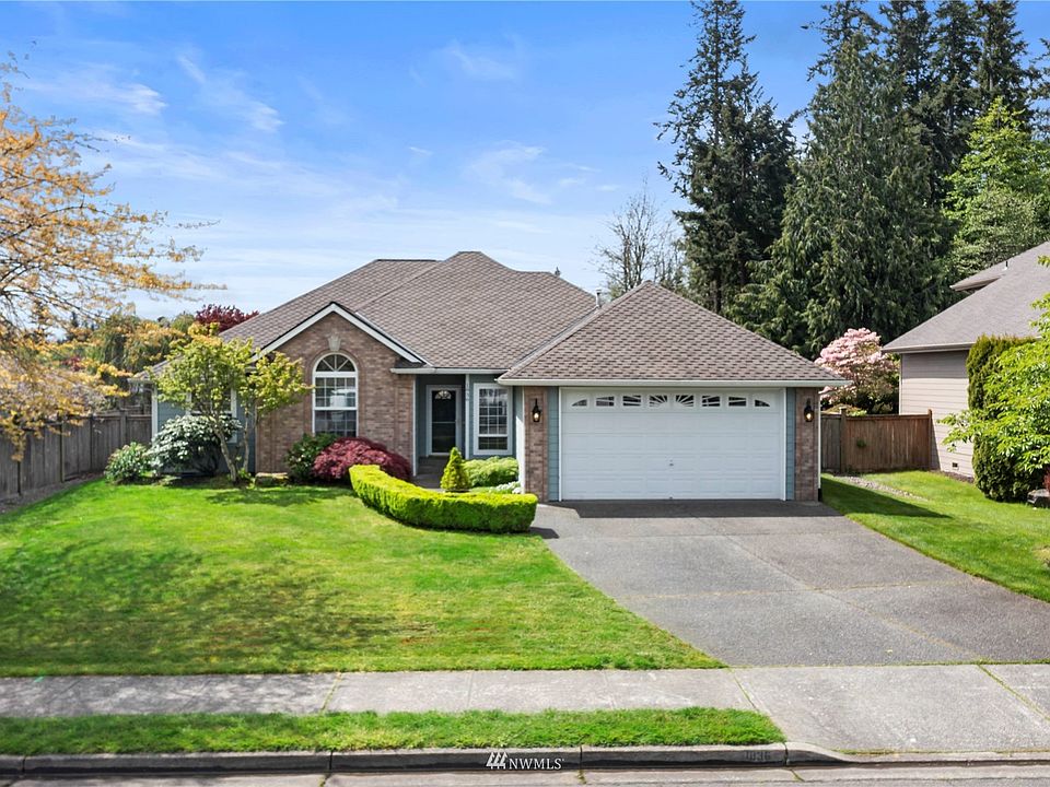 1st image of 1836 31st Ave SE