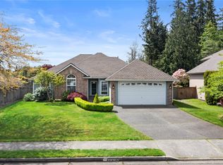 1836 31st Ave SE, Puyallup, WA 98374