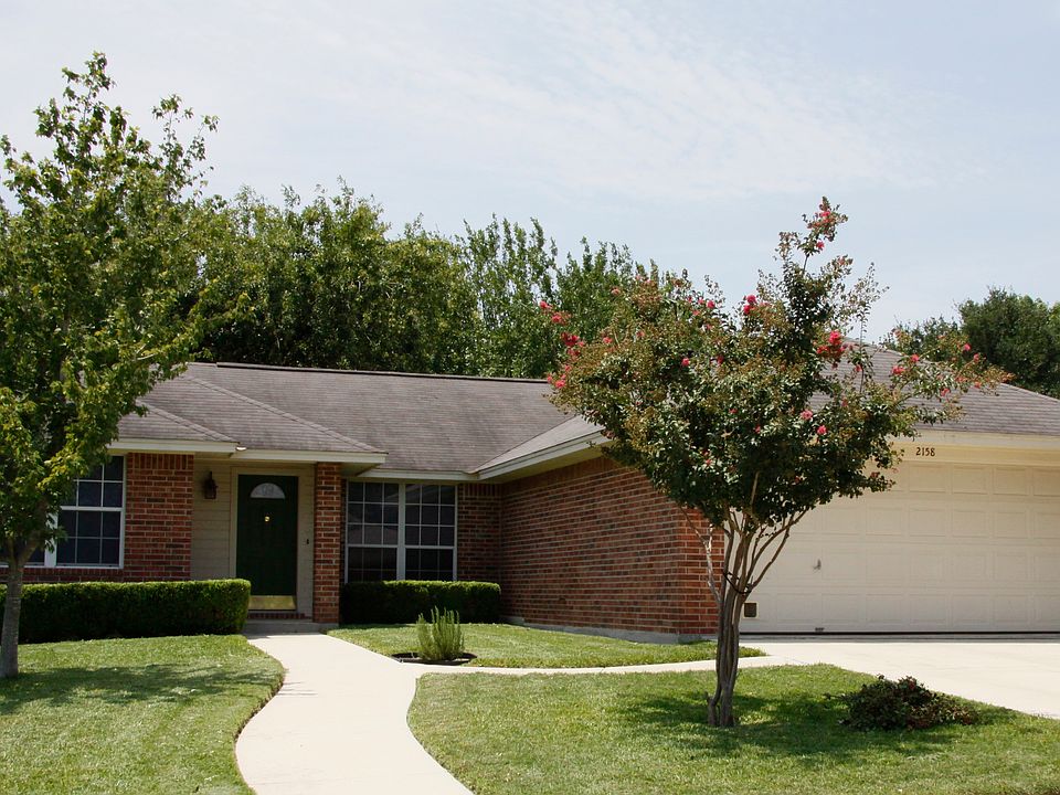 1st image of 2158 Keystone Dr