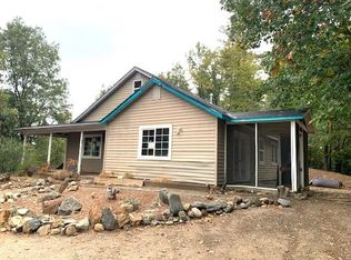 1252 Independence Rd, Mokelumne Hill, CA 95245