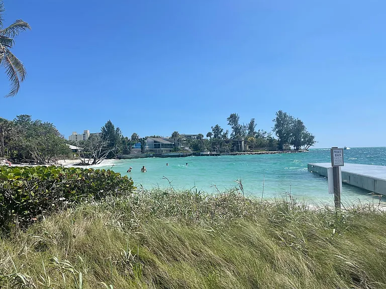 109 Pass Key Rd — Photo 55