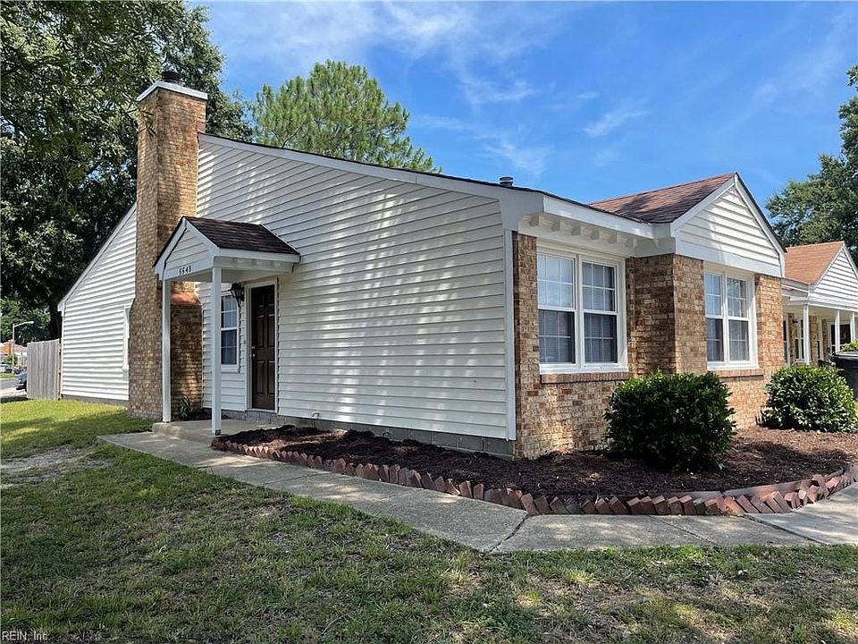 1st image of 5548 Baccalaureate Dr