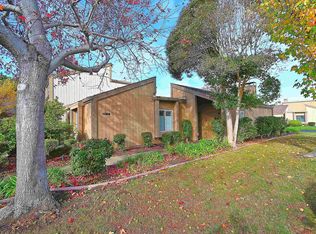 3226 Phoenix Ln, Alameda, CA 94502