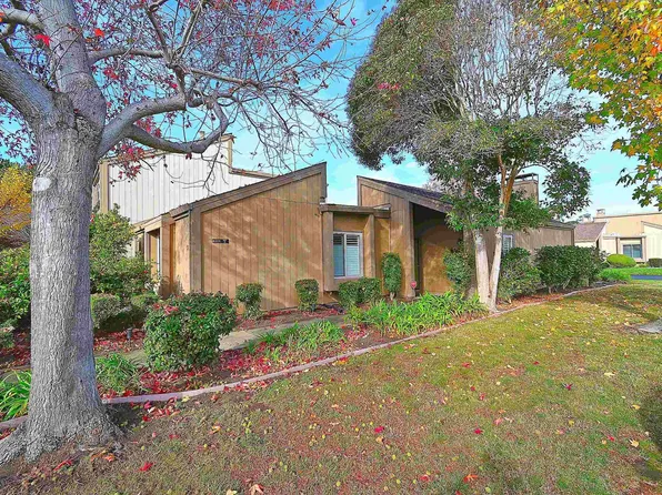 3226 Phoenix Ln, Alameda, CA 94502