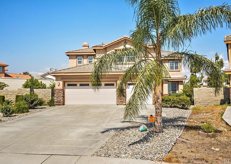 1st image of 7205 Ashwood Ct