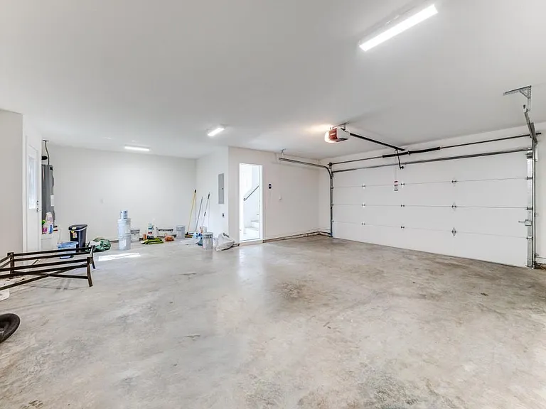 5714 Bryan Pkwy #D — Photo 22