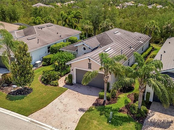 3rd image of 5009 LAKE OVERLOOK AVENUE