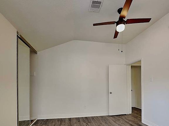 5th image of 20602 Sycamore Crest Ln