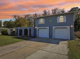 3346 Bainbridge Dr, Holiday, FL 34691