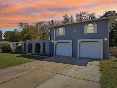 3346 Bainbridge Dr, Holiday, FL, 34691