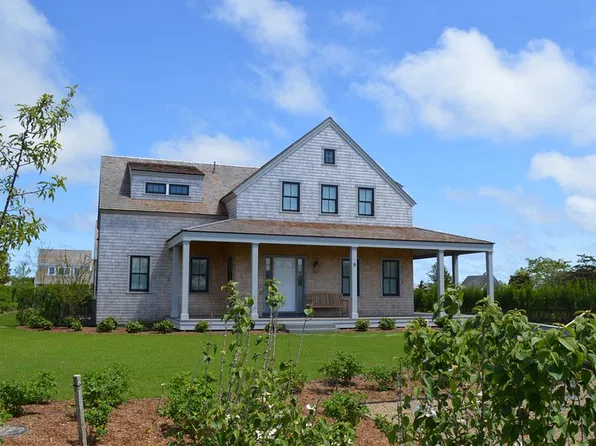 9 Black Fish Ln, Nantucket, MA 02554