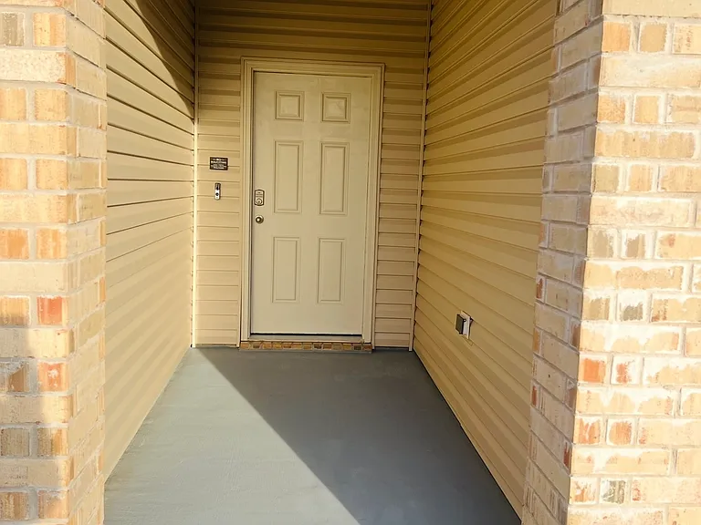 14500 Gravity Falls Ln — Photo 1