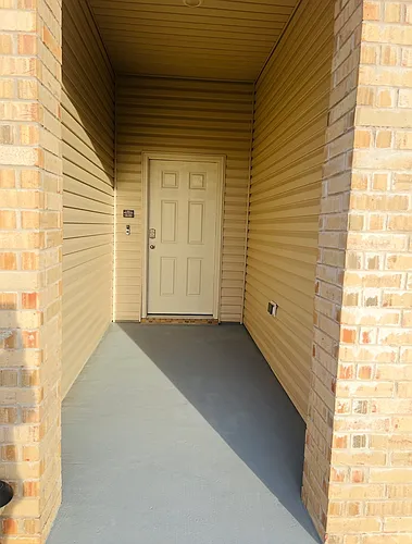 14500 Gravity Falls Ln Photo 1