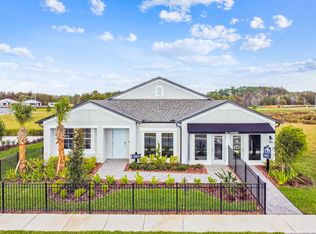 8497 Fox Den Cv, Lakeland, FL 33810