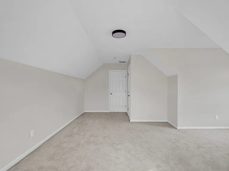 5020 Windflower Dr — Photo 17