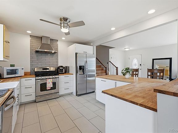 3rd image of 187 Wallace Street