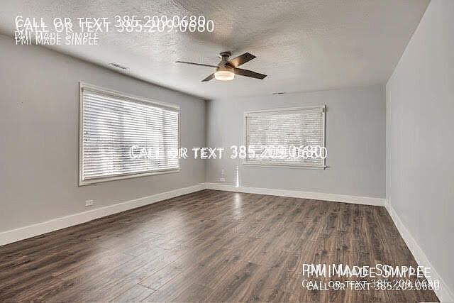 1st image of 2018 W Gentile St