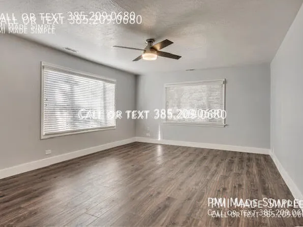2018 W Gentile St, Layton, UT 84041