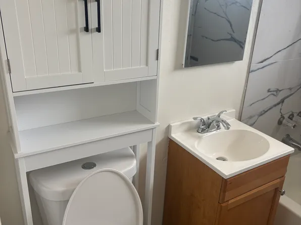 731 B Ave #731, National City, CA 91950