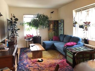 672 Perth Pl APT F, Philadelphia, PA 19123