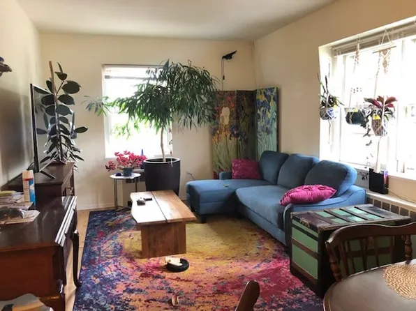 672 Perth Pl APT F, Philadelphia, PA 19123