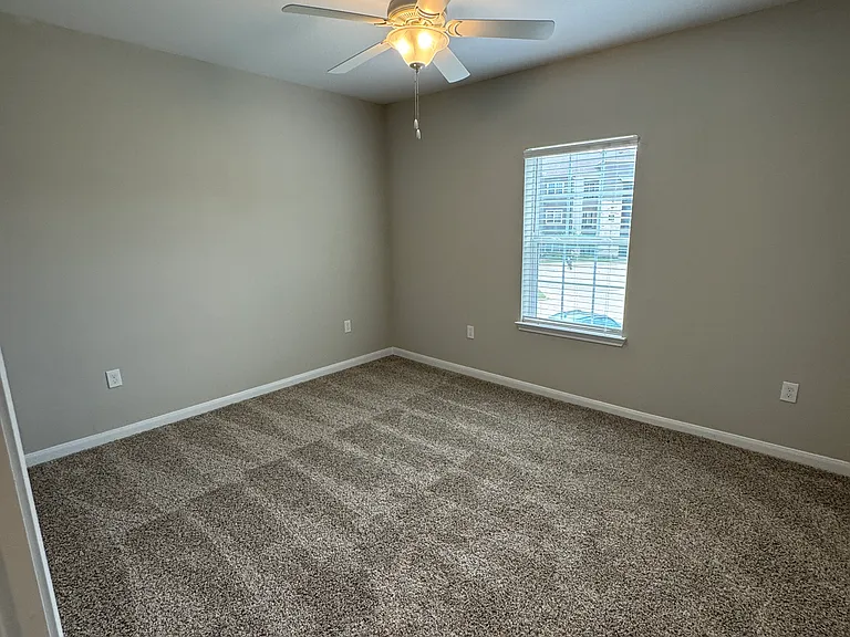 315 Willow Grove Way #813 — Photo 14