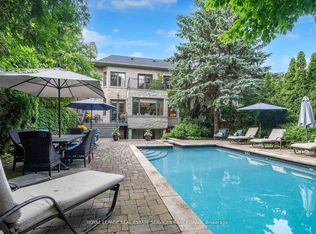 135 Buckingham Ave, Toronto, ON M4N1R5
